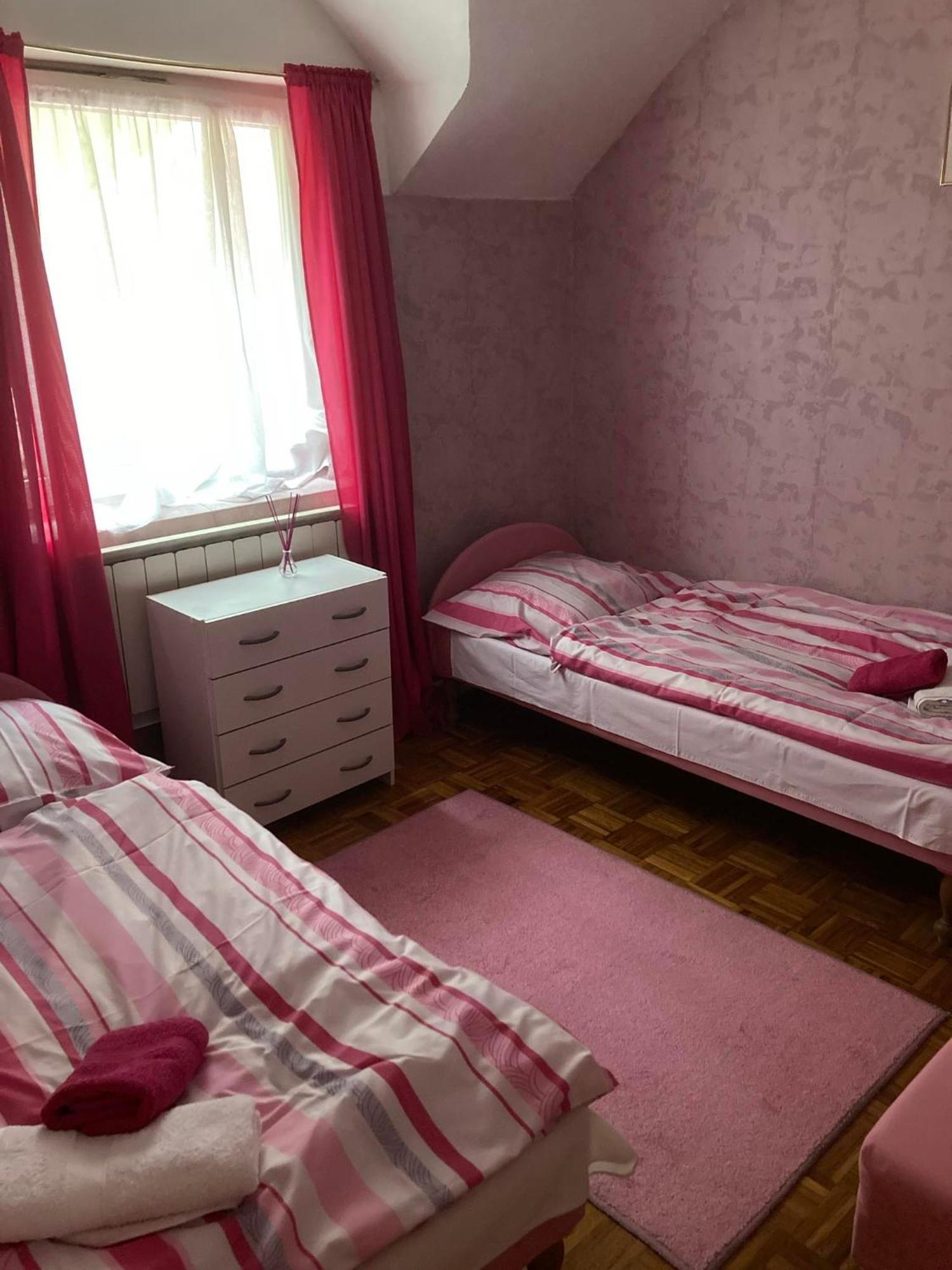 Mathias Lovasudvar Kemence ภายนอก รูปภาพ